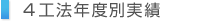 ˡǯ̼