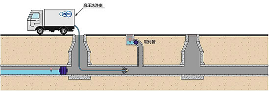 Ĵ޲