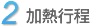 Ǯ